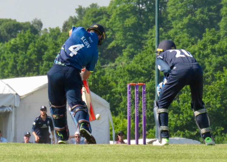 fullsizeoutput_6425d