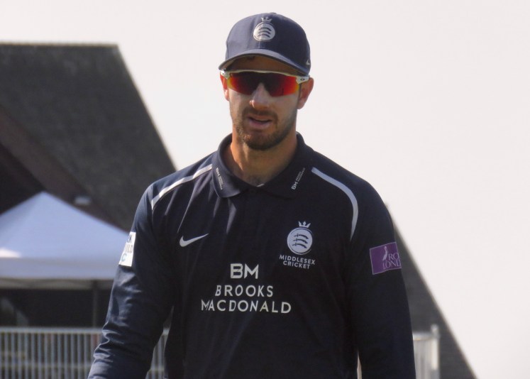 fullsizeoutput_64261