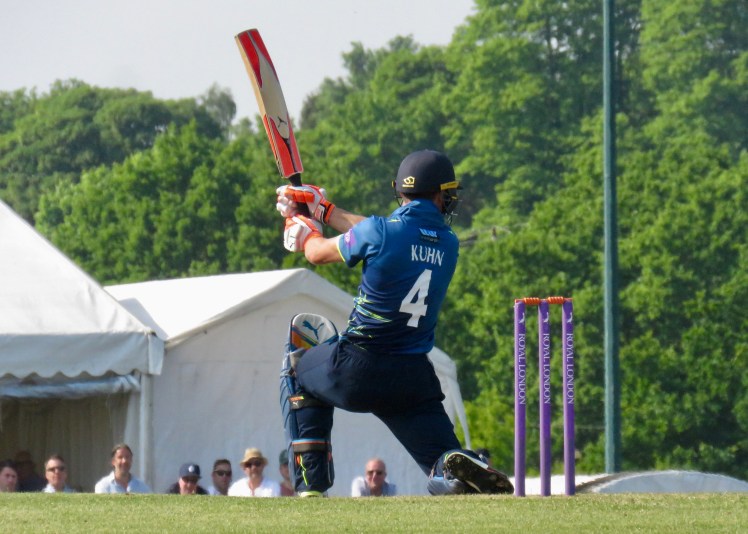 fullsizeoutput_64264