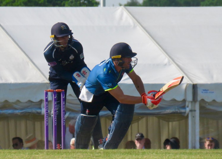 fullsizeoutput_64266