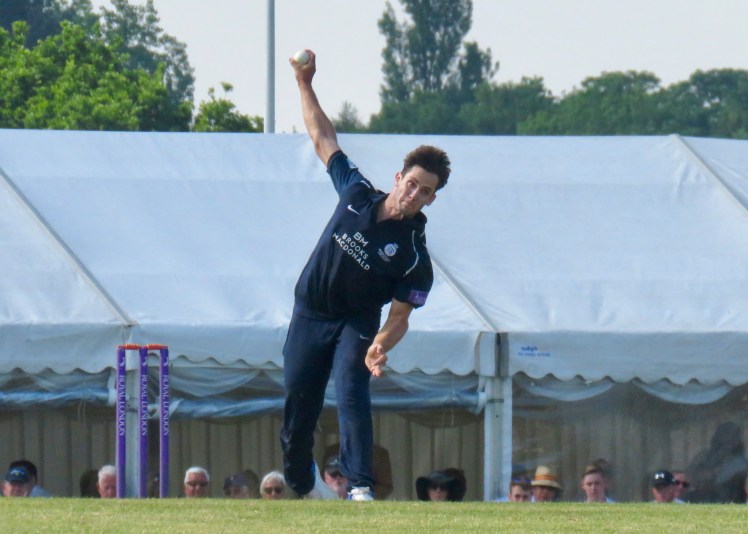 fullsizeoutput_6426b