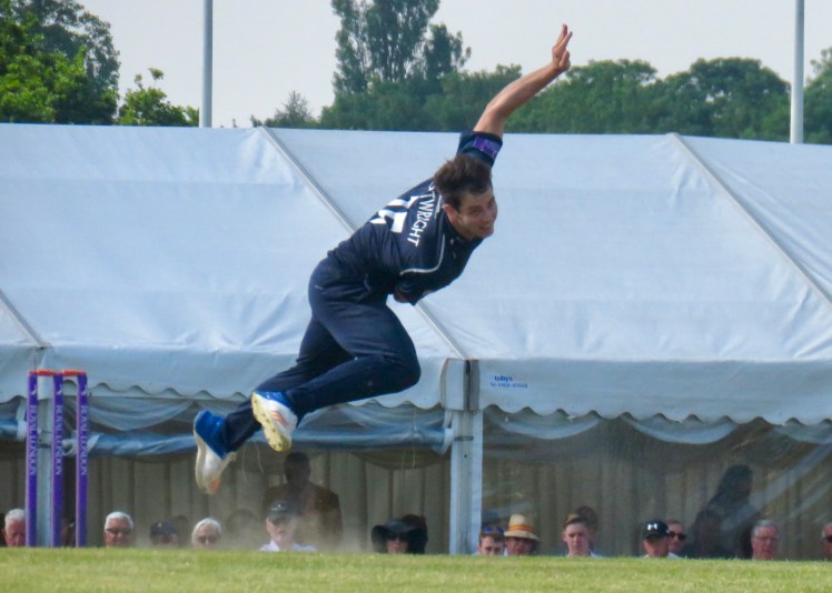 fullsizeoutput_6426f