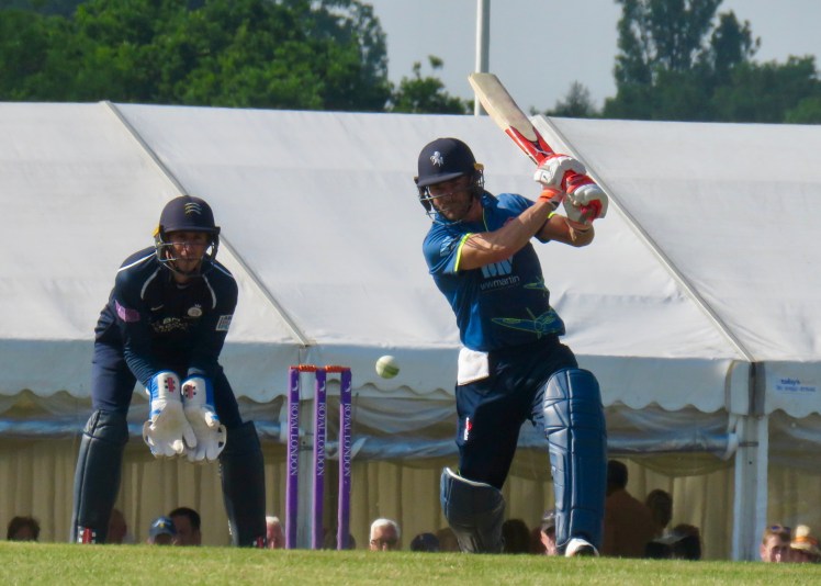 fullsizeoutput_64271