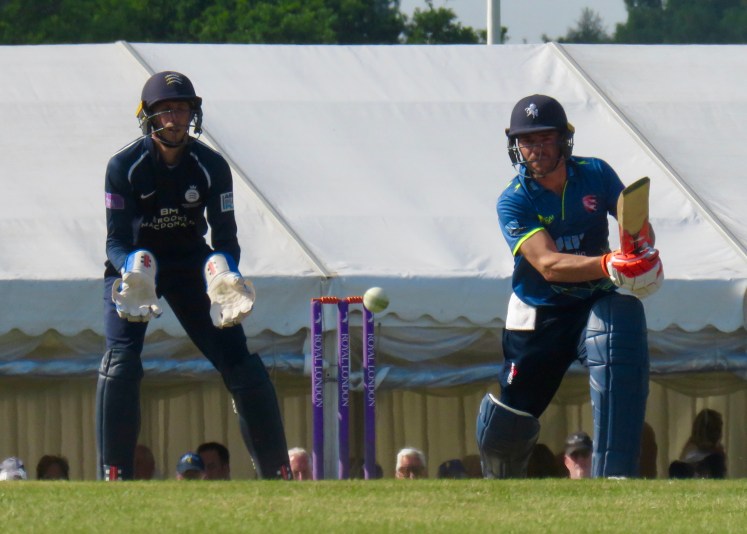 fullsizeoutput_64273