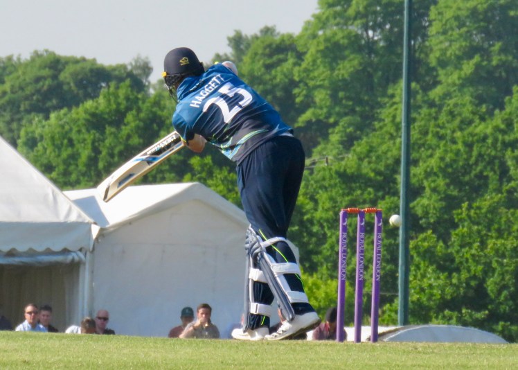 fullsizeoutput_6427b