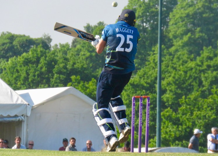 fullsizeoutput_6427d