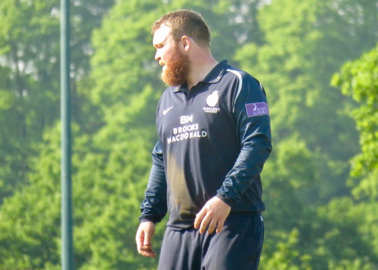 fullsizeoutput_6427f