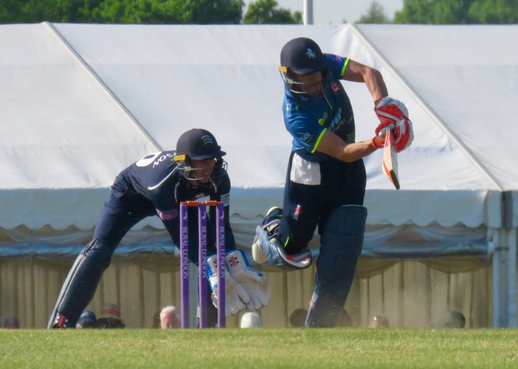 fullsizeoutput_64281