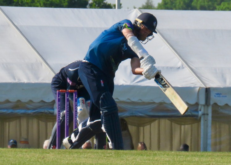 fullsizeoutput_64283