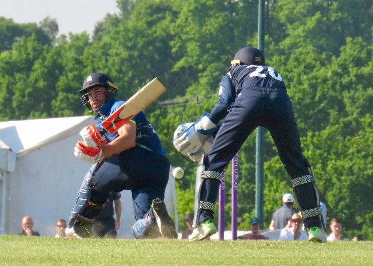 fullsizeoutput_64285