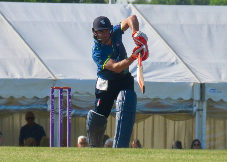 fullsizeoutput_64287