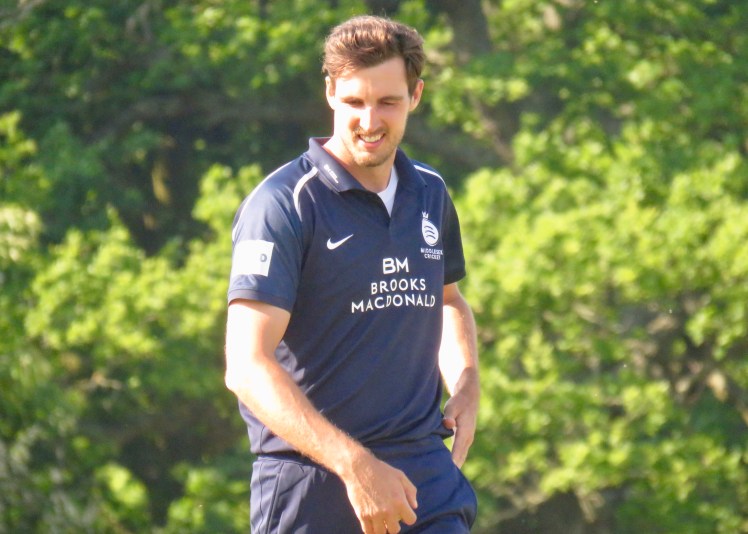 fullsizeoutput_64289