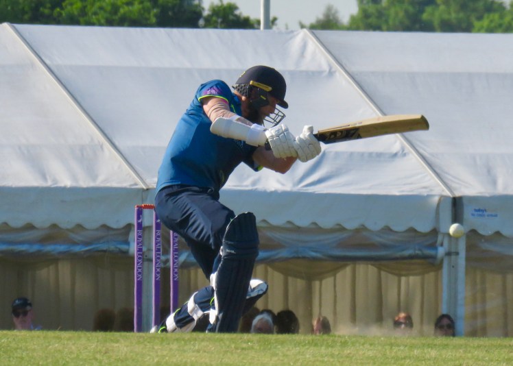 fullsizeoutput_6428b