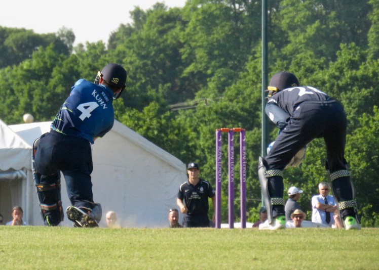 fullsizeoutput_64290