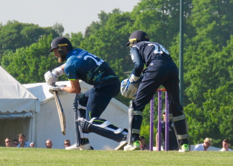 fullsizeoutput_64292