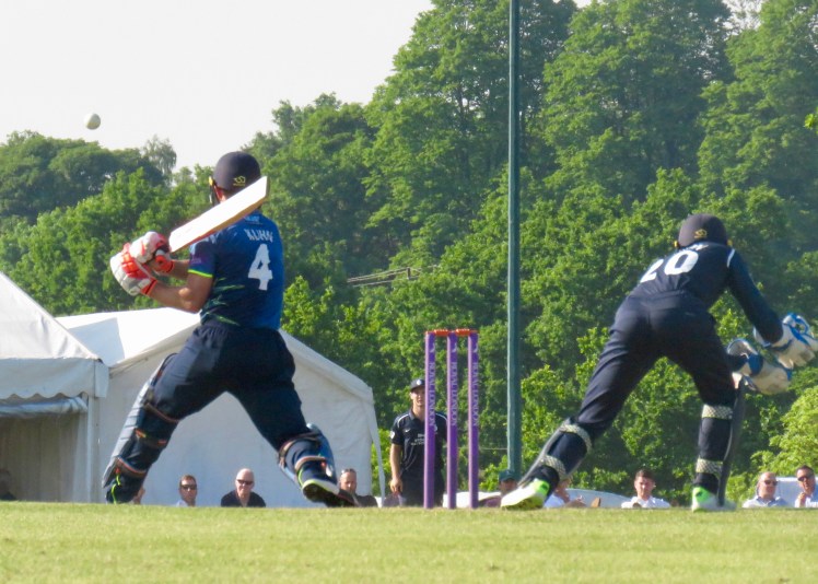 fullsizeoutput_6429d