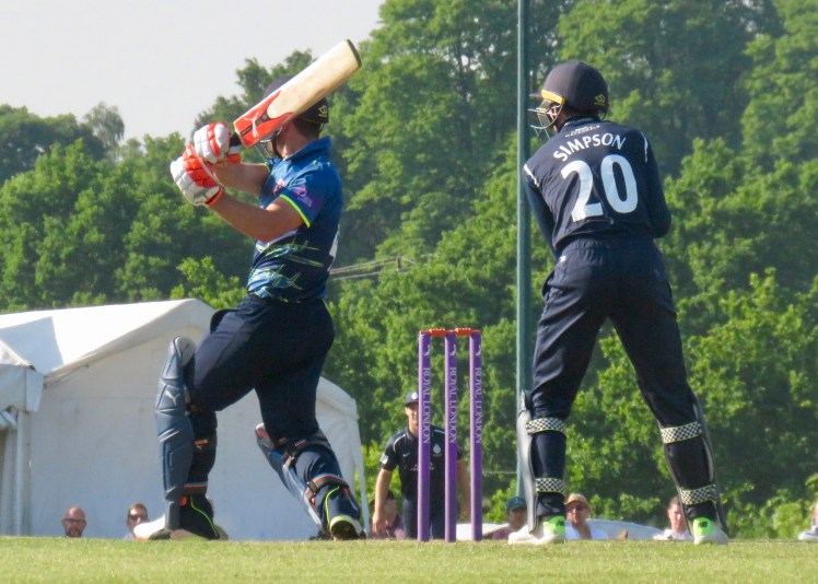 fullsizeoutput_6429f