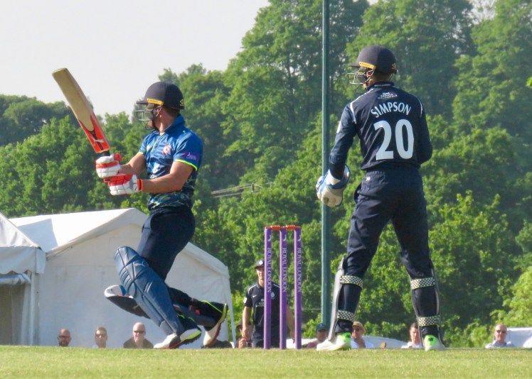 fullsizeoutput_642a1