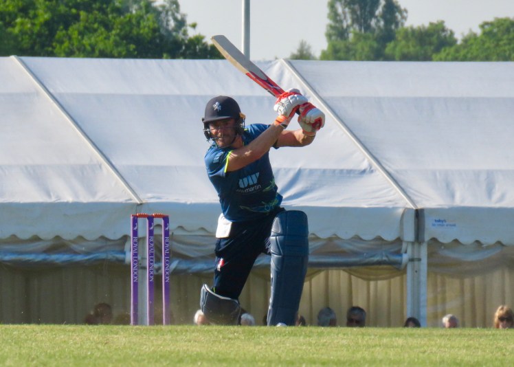 fullsizeoutput_642a5