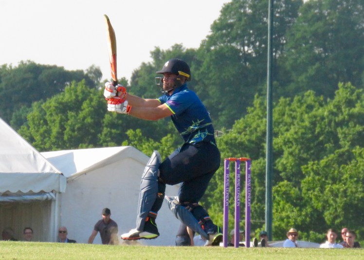 fullsizeoutput_642a7