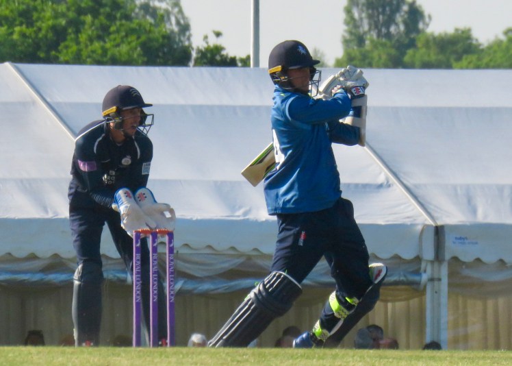 fullsizeoutput_642ad