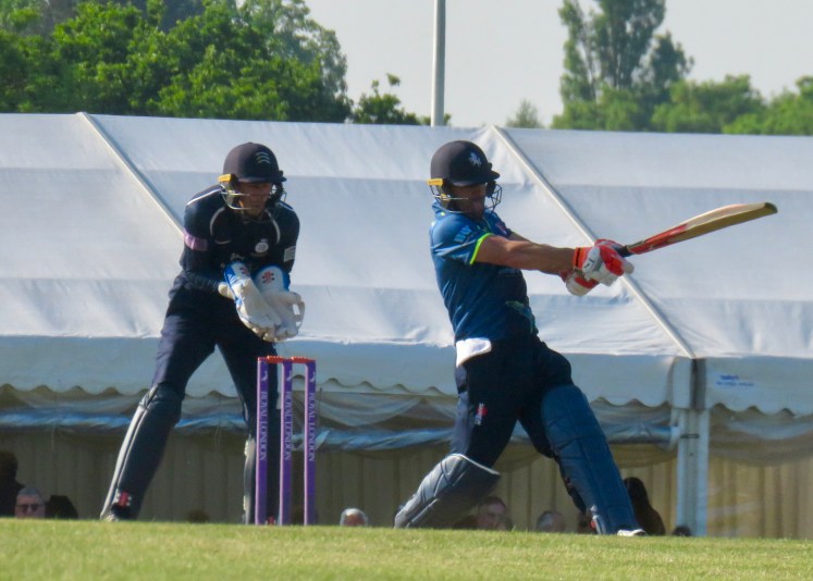 fullsizeoutput_642af