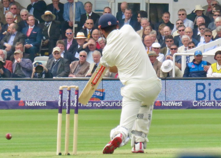 fullsizeoutput_64341