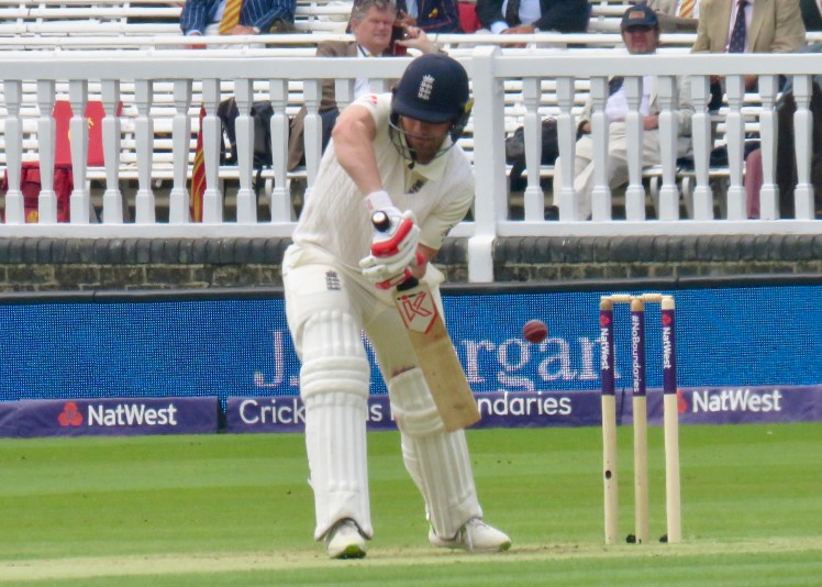 fullsizeoutput_64367