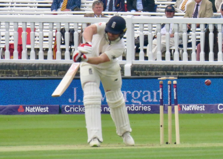 fullsizeoutput_64372