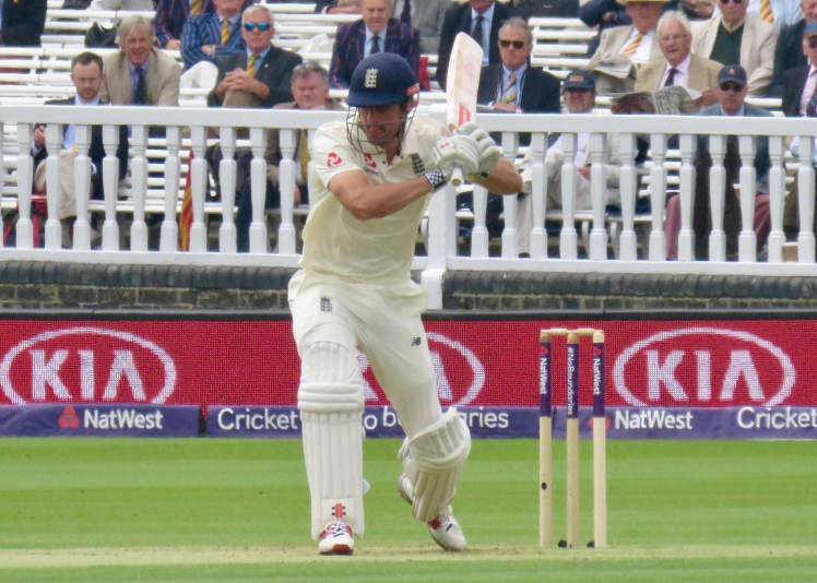 fullsizeoutput_6439f