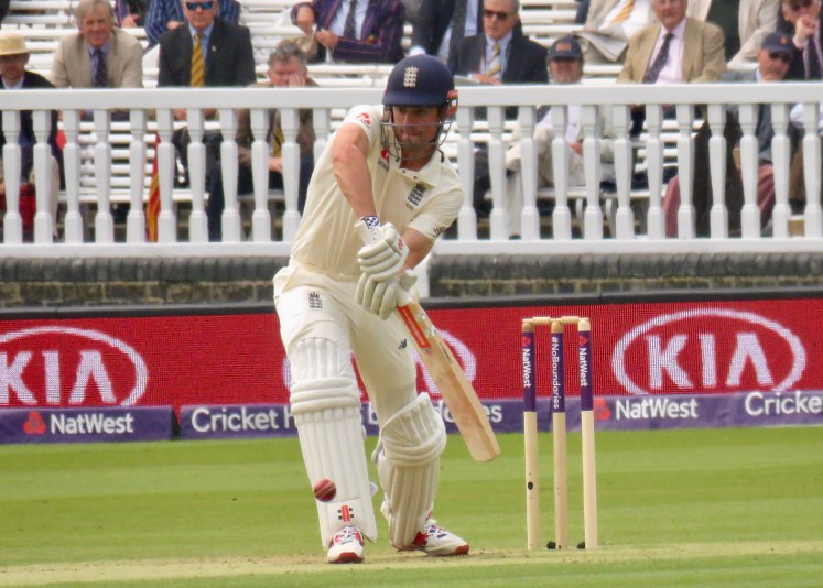 fullsizeoutput_643ac