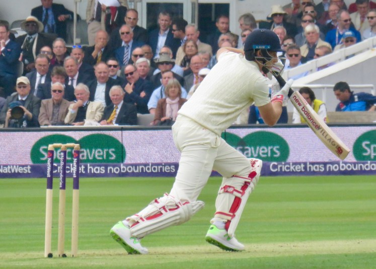 fullsizeoutput_64416