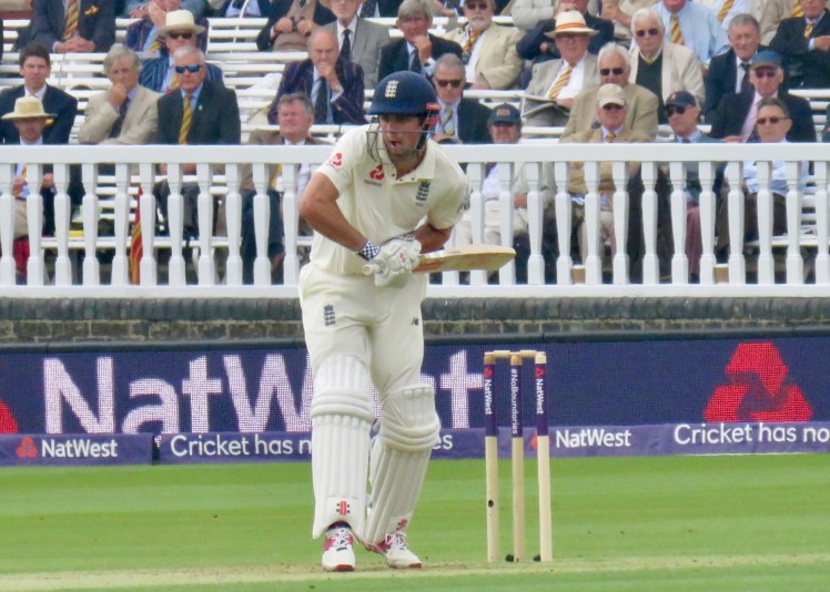 fullsizeoutput_64445