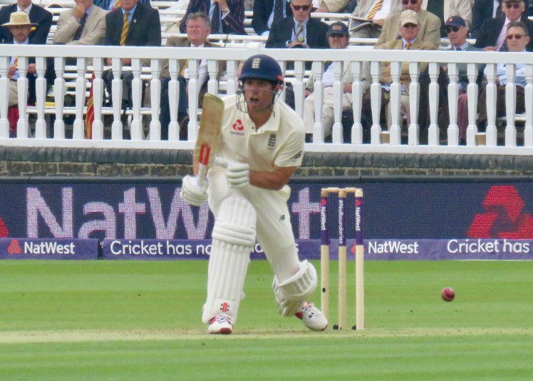 fullsizeoutput_64479