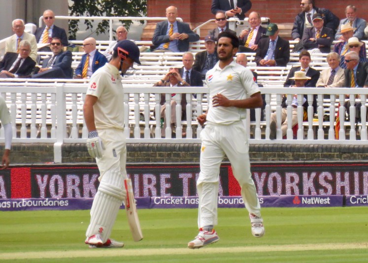 fullsizeoutput_64491