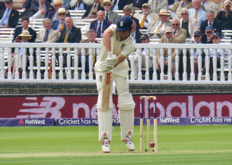 fullsizeoutput_644c0