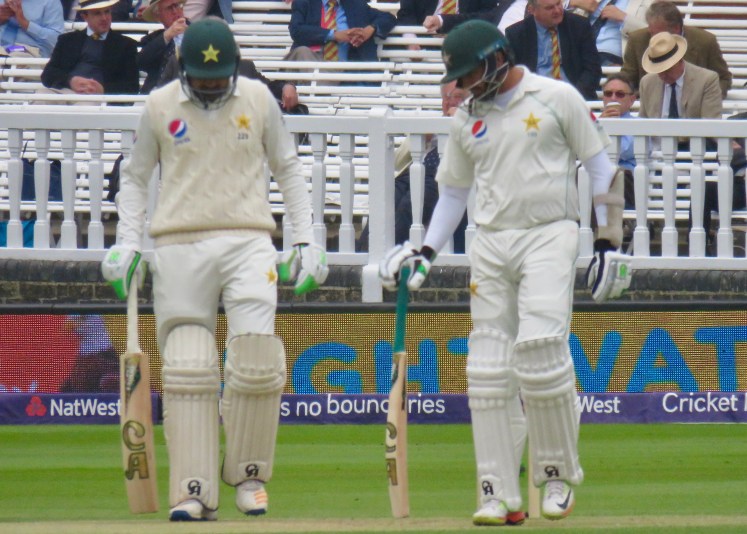 fullsizeoutput_64507