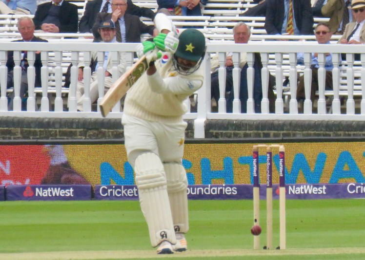 fullsizeoutput_64509