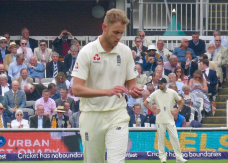 fullsizeoutput_6452c