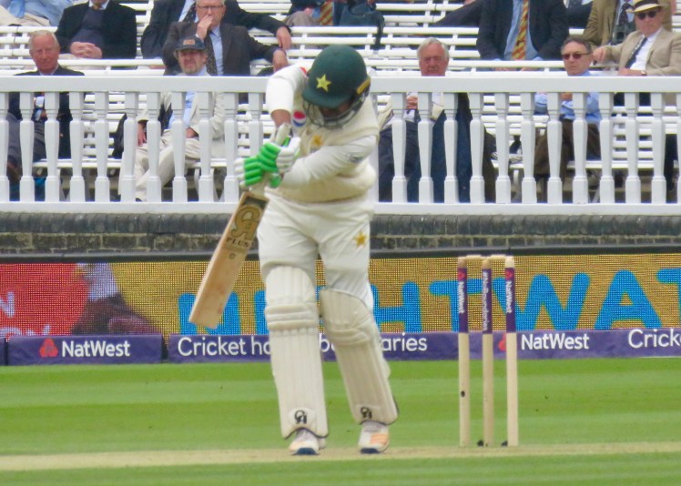 fullsizeoutput_6454b