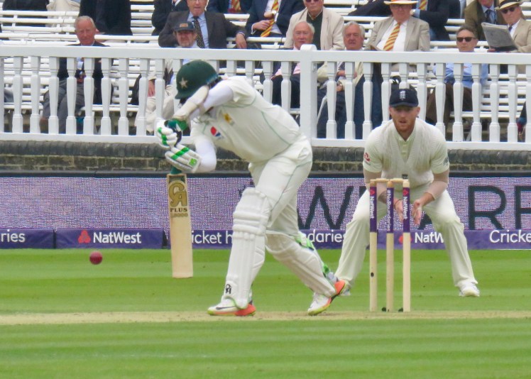 fullsizeoutput_64563