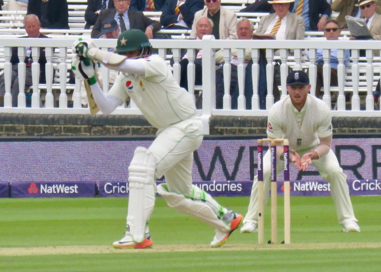 fullsizeoutput_64572