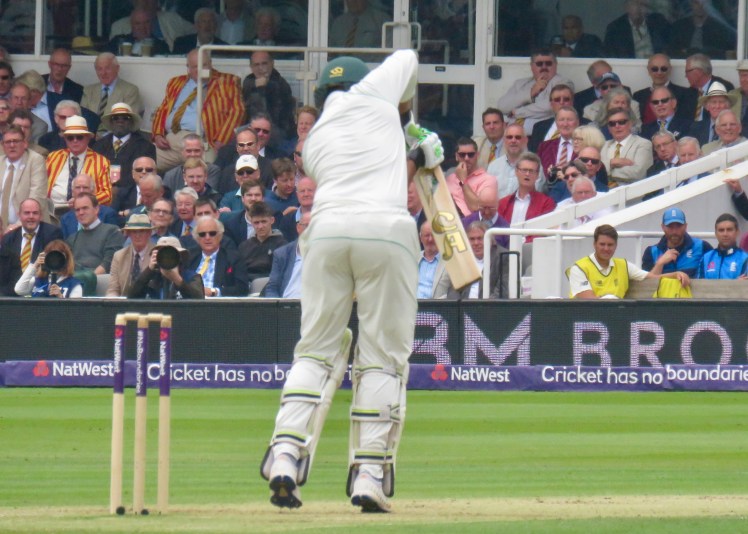 fullsizeoutput_645c4