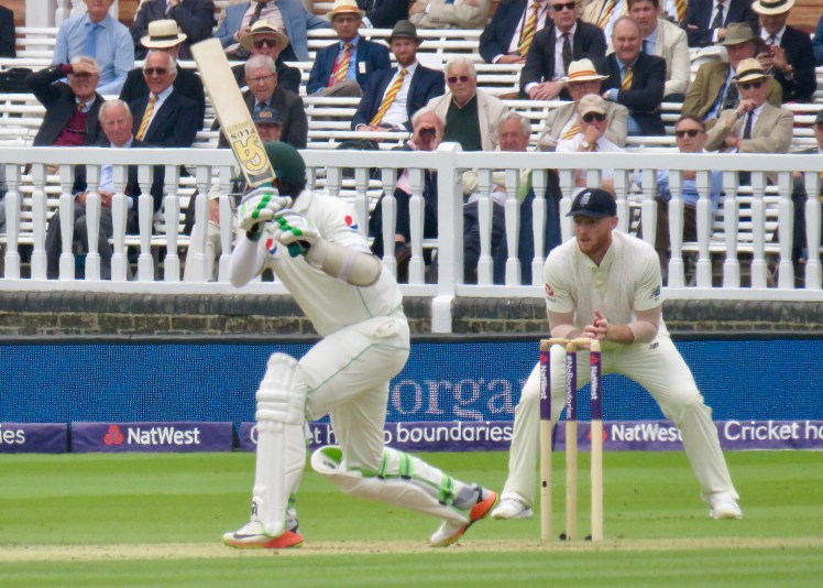 fullsizeoutput_64626