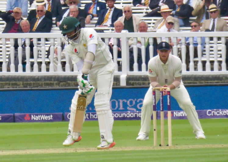 fullsizeoutput_6463f