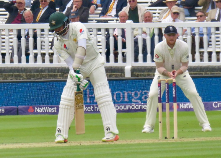 fullsizeoutput_64645