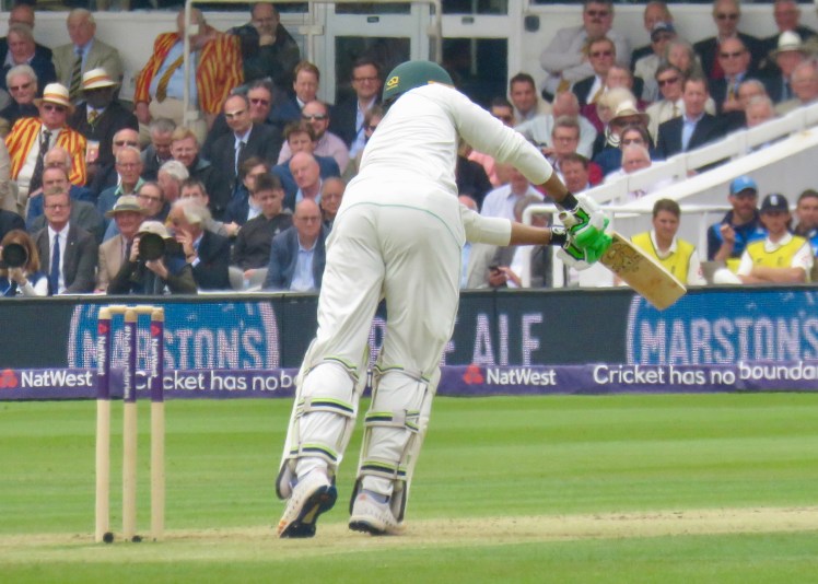 fullsizeoutput_64654