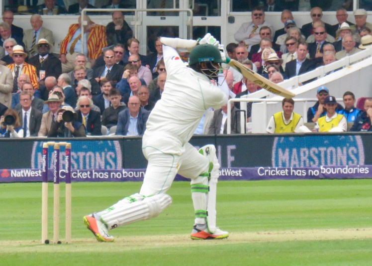 fullsizeoutput_6465a