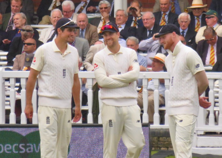 fullsizeoutput_64673