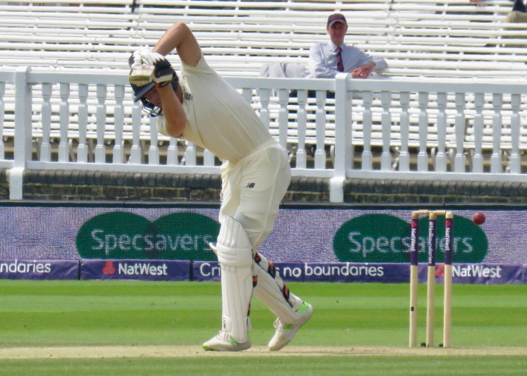 fullsizeoutput_64897